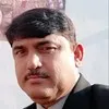 Muzaffar Kazmi