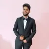Mohammad Tanveer Ul haq