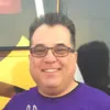 Hector Rubalcava