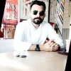Akmal Basra
