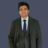 Aleef Ahammed