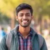 Sahil Trivedi