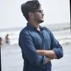 Prafull Jain
