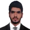 Paramkusham Lokesh