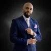 Mohammad Alkhatib