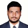 Dattatray Navale