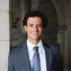 Daniel Rodriguez