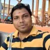 SAYAK NATH