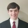 Johnathan Eich