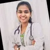 BHARGAVI VADITHE