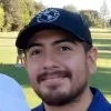 Emmanuel Reyes