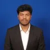 Harishkumar Sivaraman