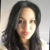 Muneera Jakoet