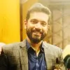 Sannan Ali