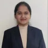 Ankita Gambhir
