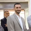 Ahmad Hasan