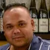 Praveen Gangadharan