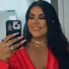 Anabel Martinez