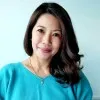 Adelia Hisham