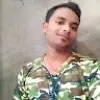 Parkash Parkash Kumar