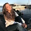 Julia Kravets