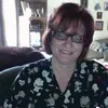 jeanette snyder