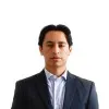 Alberto Wong