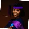 Bisola Opeyemi Adenle