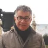 Khalil SLAMA