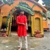 HIROKJYOTI DAS