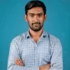 Md Masud Rana