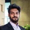 Nabeel Ismaeel Maklai