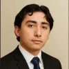 Carlos Lopez Martinez