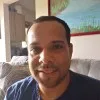 Carl Trinidad