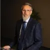David Schuchardt