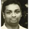Ahamed Shine NM