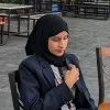 Shifa Imun