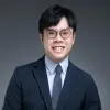 Desmond Chan