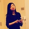 Wenying Pan