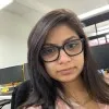 Priyanka goyal