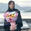 Anna Pang