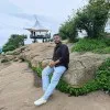 Nobo Mondal
