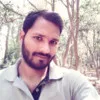 Amit Kumar Tiwari