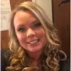 Jennifer Harris