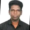M selvam