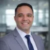 Cecilio Morales