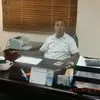Solomon Lamptey