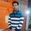 Pushpraj Singh chauhan