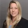Lubica Batakova
