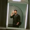 Vansh Kohli